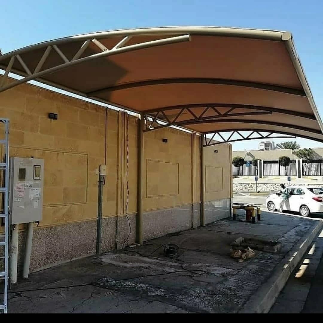 مقاولات عامة الشرقية