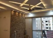 مقاولات عامة الشرقية بالدمام 0548313119